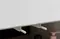 Тумба с раковиной «Aquanet» Ирис new 70 (Ирис 71) подвесная белый глянец, фотография №7