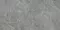 Напольная плитка «Керамин» Клифф Matt. 120x60 СК000041543 серый, картинка №2