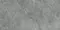Напольная плитка «Керамин» Клифф Matt. 120x60 СК000041543 серый, фотография №3