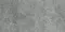 Напольная плитка «Керамин» Клифф Matt. 120x60 СК000041543 серый, изображение №4