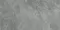 Напольная плитка «Керамин» Клифф Matt. 120x60 СК000041543 серый, фото №5