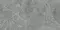 Напольная плитка «Керамин» Клифф Matt. 120x60 СК000041543 серый, фотография №7