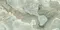 Напольная плитка «Rex» Reves De Rex Matt. 120x60 774996 jade, изображение №4
