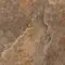 Напольная плитка «Керамин» Денвер 4 Matt. 40x40 СК000032130 терракотовый, картинка №2