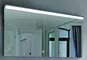 Зеркало «Esbano» ES-2597 KD 100/70 с подсветкой и подогревом, фото №1