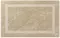 Коврик для ванной «WasserKRAFT» Neime BM-1914 80/50 хлопок chamomile, фото №1