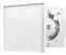 Решётка «Pestan» Bettoserb110150CW Вентиляционная панель  белый, фотография №3