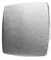 Решётка «Pestan» Bettoserb110150SS Вентиляционная панель нержавеющая сталь, фотография №3