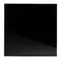 Решётка «Pestan» Bettoserb110150BG Вентиляционная панель чёрный, фото №1