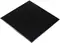 Решётка «Pestan» Bettoserb110150BG Вентиляционная панель чёрный, картинка №2