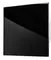 Решётка «Pestan» Bettoserb110150BG Вентиляционная панель чёрный, фотография №3