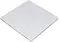 Решётка «Pestan» Bettoserb110150WG Вентиляционная панель белый, картинка №2