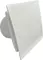 Вытяжной вентилятор «Pestan» Bettoserb110153 с таймером белый, фото №1