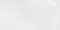 Напольная плитка «LV Granito» Scambio Glossy 120x60 СК000041666 white, картинка №2