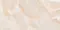 Напольная плитка «LV Granito» Alvet Colorica Closs 120x60 СК000041669 beige, фото №1