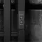 Электрический полотенцесушитель «Тругор» Пэк сп Вектор кв 4 20/120 чёрный правый, фотография №3