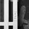 Электрический полотенцесушитель «Тругор» Пэк сп Вектор кв 4 20/120 белый правый, изображение №4