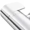 Смеситель для душа «Am.Pm» X-Joy F85A40000 с термостатом хром, фото №5 Смеситель для душа «Am.Pm» X-Joy F85A40000 с термостатом хром, фото №5