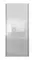 Подвесной шкаф «Am.Pm» Func 40 высота 90 подвесной белый глянец универсальный, фото №1