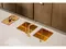Смеситель для кухонной мойки «Alveus» Zeos-P Monarch 1136503 с выдвижным изливом bronze, картинка №2