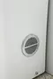 Гидромассажная ванна акриловая «Black & White» GB5008 160/100 с каркасом с сифоном белая правая, картинка №14