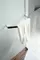 Душевая кабина «Orans» OLD-SR89101S 100/100 низкий поддон прозрачная/белая с баней с гидромассажем и электрикой левая, фотография №11