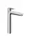 Смеситель для раковины «Hansgrohe» Talis E 71716000 с донным клапаном хром , фотография №3