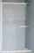 Душевая дверь «Vincea» Slim Soft VDS-1SS150CL 150/200 прозрачная/хром, фото №1