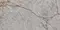 Напольная плитка «Neodom» Sale Snow Polish. 160x80 N20518 серый, фото №1