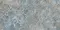 Напольная плитка «Neodom» Sale Amozanite Polish. 160x80 N20439 blue, фото №1