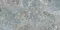 Напольная плитка «Neodom» Sale Amozanite Polish. 160x80 N20439 blue, картинка №2