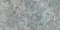 Напольная плитка «Neodom» Sale Amozanite Polish. 160x80 N20439 blue, фотография №3