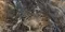 Напольная плитка «Neodom» Sale Nebula Polish. 160x80 N20442 dark blue, фото №1