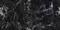 Напольная плитка «Neodom» Massimo Nero Picasso Polish. 160x80 N20444 black, фото №1