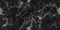 Напольная плитка «Neodom» Massimo Nero Picasso Polish. 160x80 N20444 black, картинка №2