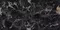 Напольная плитка «Neodom» Massimo Nero Picasso Polish. 160x80 N20444 black, изображение №4