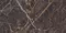 Напольная плитка «Neodom» Sale Estrada Polish. 160x80 N20487 brown, фото №1
