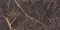Напольная плитка «Neodom» Sale Estrada Polish. 160x80 N20487 brown, картинка №2