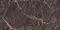 Напольная плитка «Neodom» Sale Estrada Polish. 160x80 N20487 brown, фотография №3