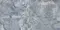 Напольная плитка «Neodom» Onyx Polish. 160x80 N20489 azul, фото №1