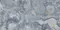 Напольная плитка «Neodom» Onyx Polish. 160x80 N20489 azul, картинка №2