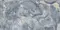 Напольная плитка «Neodom» Onyx Polish. 160x80 N20489 azul, изображение №4