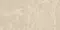 Напольная плитка «Neodom» Marble Frappuchino Polish. 160x80 N20459 crema, фото №1 Напольная плитка «Neodom» Marble Frappuchino Polish. 160x80 N20459 crema, фото №1