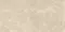 Напольная плитка «Neodom» Marble Frappuchino Polish. 160x80 N20459 crema, картинка №2 Напольная плитка «Neodom» Marble Frappuchino Polish. 160x80 N20459 crema, картинка №2