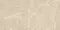 Напольная плитка «Neodom» Marble Frappuchino Polish. 160x80 N20459 crema, изображение №4 Напольная плитка «Neodom» Marble Frappuchino Polish. 160x80 N20459 crema, изображение №4
