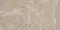 Напольная плитка «Neodom» Sale Frappuchino Polish. 160x80 N20460 taupe, фото №1