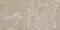 Напольная плитка «Neodom» Sale Frappuchino Polish. 160x80 N20460 taupe, фотография №3