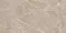 Напольная плитка «Neodom» Sale Frappuchino Polish. 160x80 N20460 taupe, изображение №4