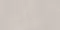 Напольная плитка «Neodom» Stone Aristo Tm Matt. 160x80 N20497 grey, картинка №2