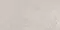 Напольная плитка «Neodom» Stone Aristo Tm Matt. 160x80 N20497 grey, фотография №3